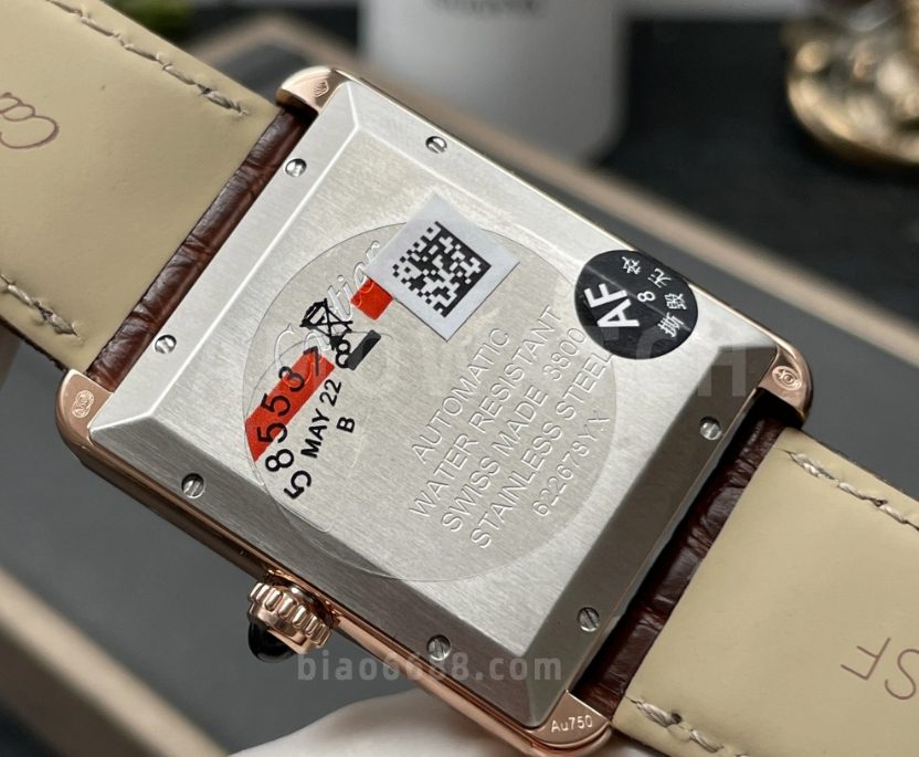 9b34735fe3cba86362c152cc8d633d5c_1731897188_8348.jpg 9b34735fe3cba86362c152cc8d633d5c_1731897188_8348.jpg