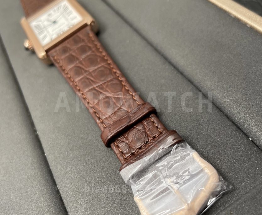 9b34735fe3cba86362c152cc8d633d5c_1731897189_8653.jpg 9b34735fe3cba86362c152cc8d633d5c_1731897189_8653.jpg