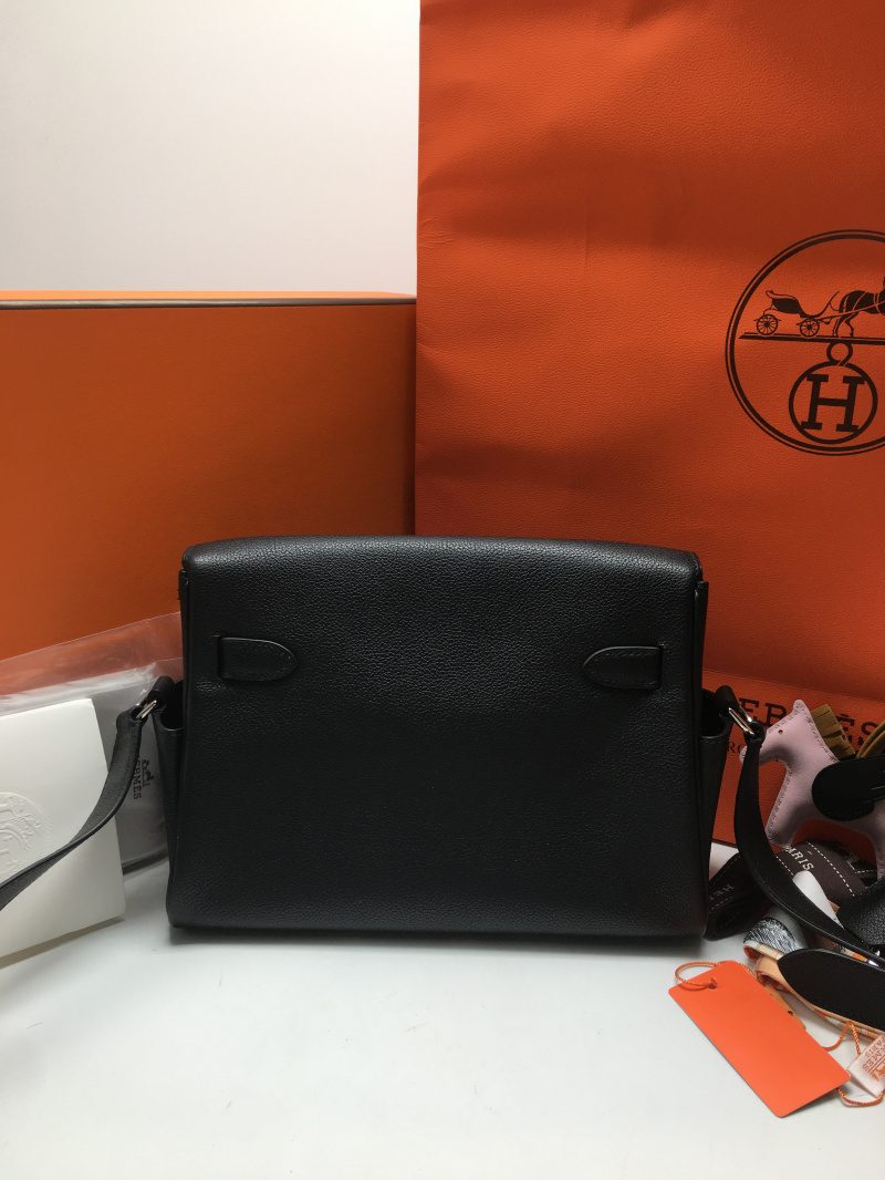 9b34735fe3cba86362c152cc8d633d5c_1731907231_8883.jpg 9b34735fe3cba86362c152cc8d633d5c_1731907231_8883.jpg