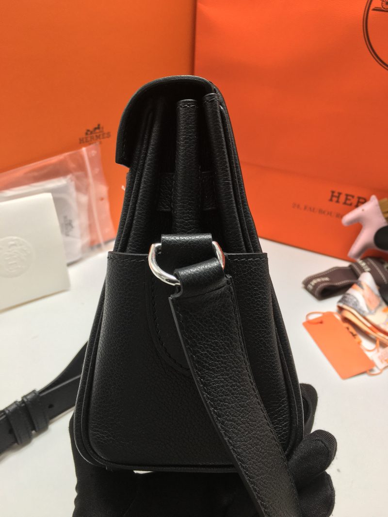 9b34735fe3cba86362c152cc8d633d5c_1731907233_4669.jpg 9b34735fe3cba86362c152cc8d633d5c_1731907233_4669.jpg