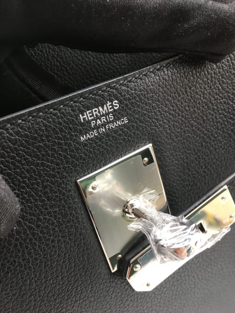 9b34735fe3cba86362c152cc8d633d5c_1731907240_9945.jpg 9b34735fe3cba86362c152cc8d633d5c_1731907240_9945.jpg