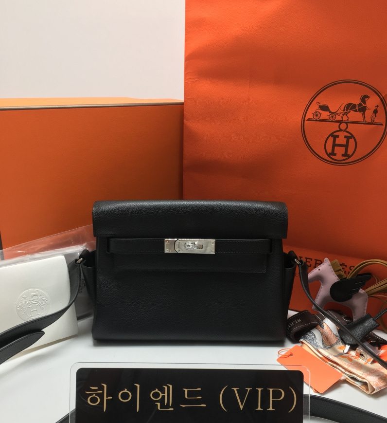 9b34735fe3cba86362c152cc8d633d5c_1731907295_6925.jpg 9b34735fe3cba86362c152cc8d633d5c_1731907295_6925.jpg