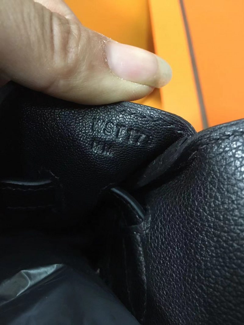 9b34735fe3cba86362c152cc8d633d5c_1731907720_4547.jpg 9b34735fe3cba86362c152cc8d633d5c_1731907720_4547.jpg