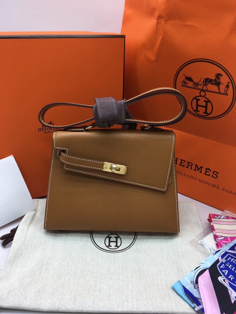 9b34735fe3cba86362c152cc8d633d5c_1731910640_5121.jpg 9b34735fe3cba86362c152cc8d633d5c_1731910640_5121.jpg