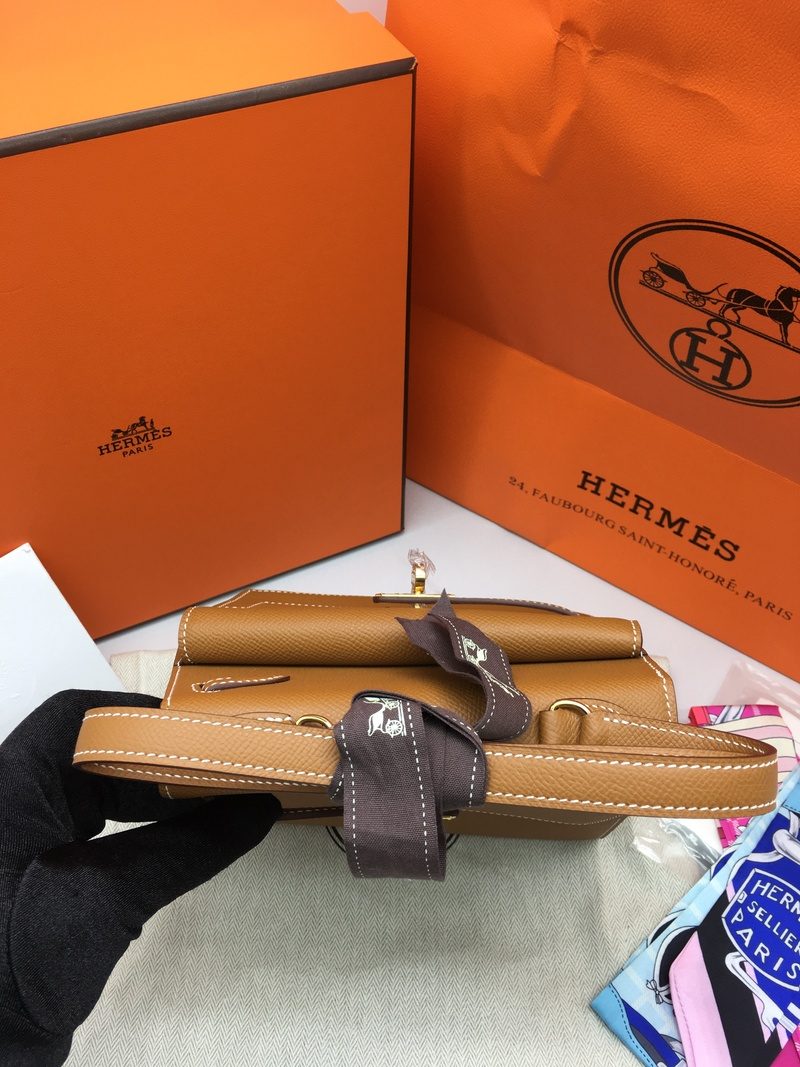 9b34735fe3cba86362c152cc8d633d5c_1731910641_1305.jpg 9b34735fe3cba86362c152cc8d633d5c_1731910641_1305.jpg