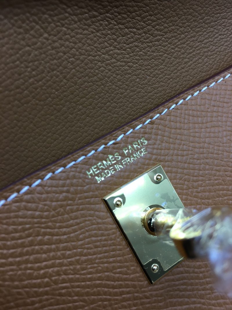 9b34735fe3cba86362c152cc8d633d5c_1731910657_6972.jpg 9b34735fe3cba86362c152cc8d633d5c_1731910657_6972.jpg