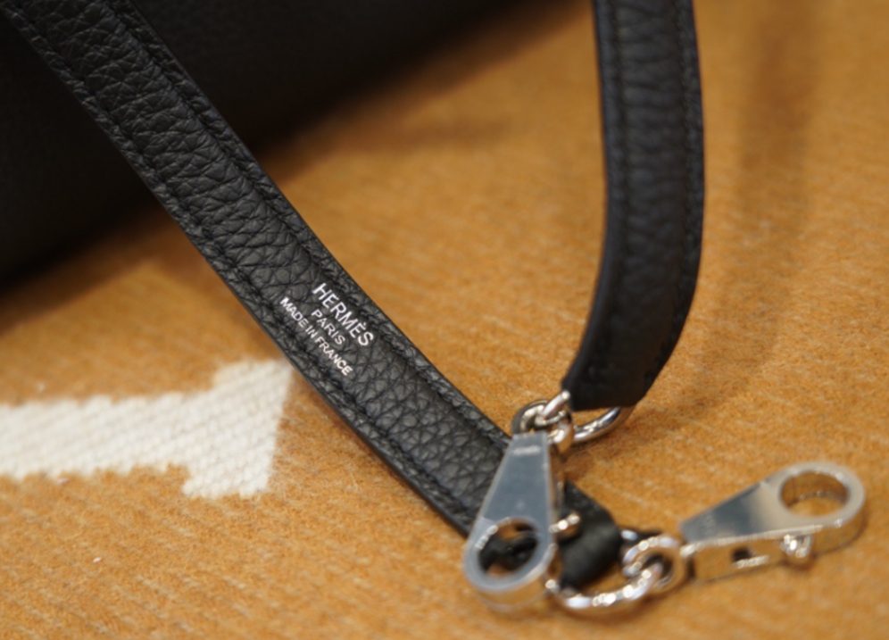 9b34735fe3cba86362c152cc8d633d5c_1731911145_0802.jpg 9b34735fe3cba86362c152cc8d633d5c_1731911145_0802.jpg