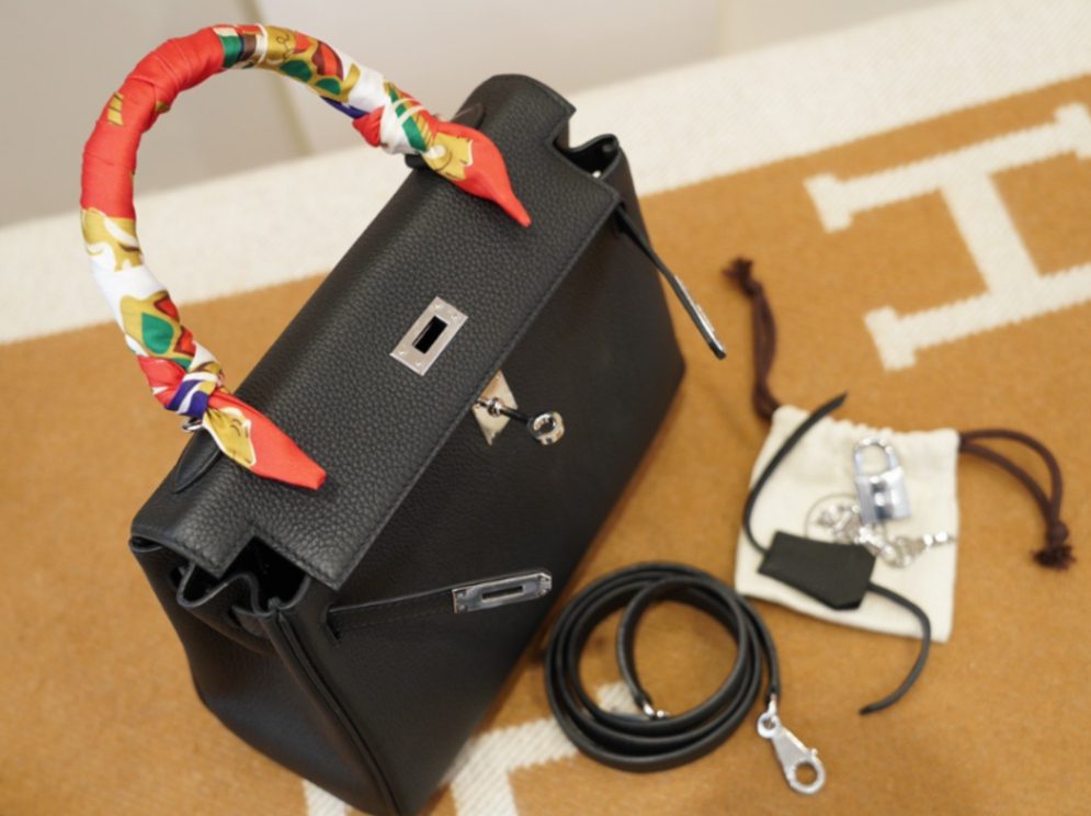 9b34735fe3cba86362c152cc8d633d5c_1731911145_9165.jpg 9b34735fe3cba86362c152cc8d633d5c_1731911145_9165.jpg