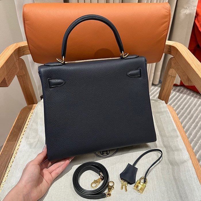 9b34735fe3cba86362c152cc8d633d5c_1731911476_5548.jpg 9b34735fe3cba86362c152cc8d633d5c_1731911476_5548.jpg