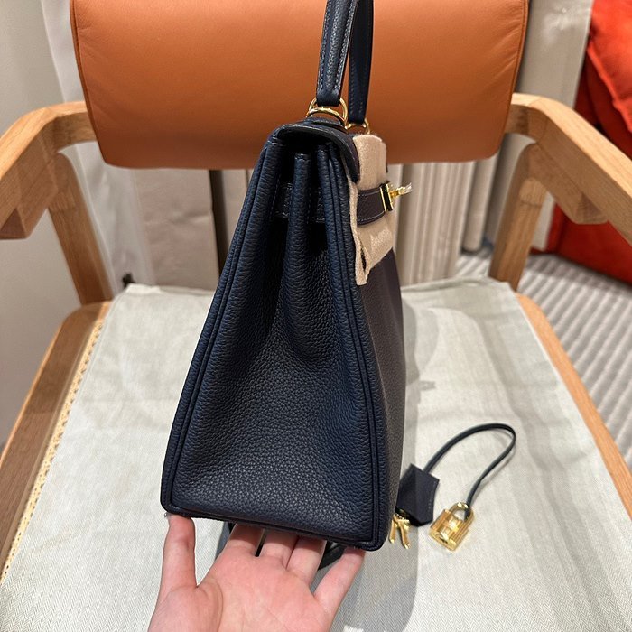 9b34735fe3cba86362c152cc8d633d5c_1731911477_5517.jpg 9b34735fe3cba86362c152cc8d633d5c_1731911477_5517.jpg