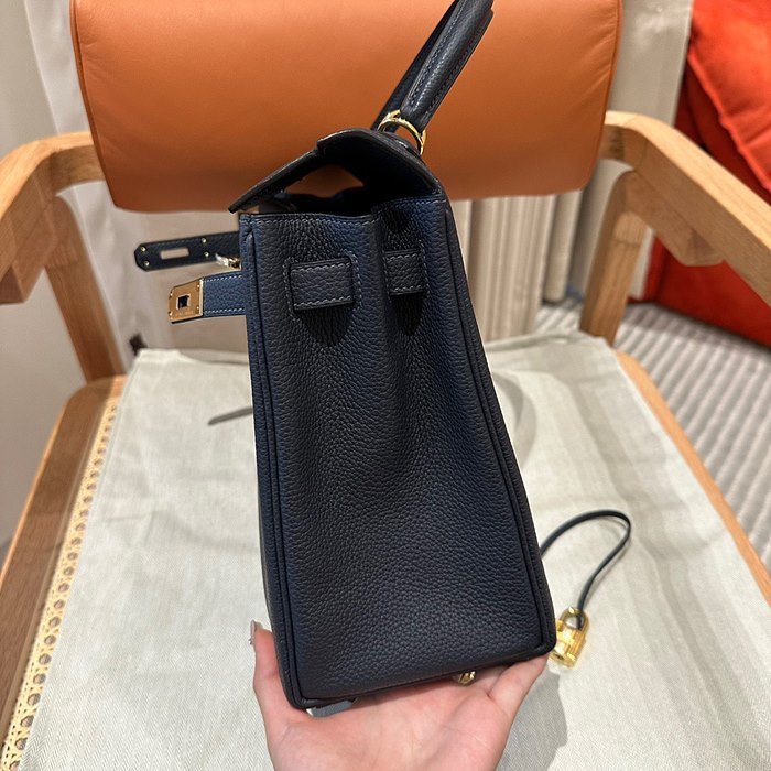 9b34735fe3cba86362c152cc8d633d5c_1731911478_3537.jpg 9b34735fe3cba86362c152cc8d633d5c_1731911478_3537.jpg