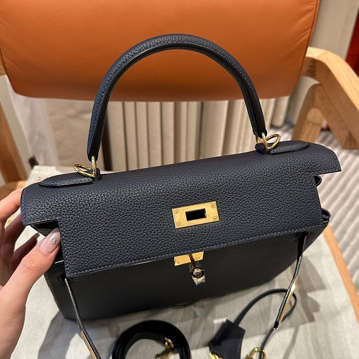 9b34735fe3cba86362c152cc8d633d5c_1731911478_9262.jpg 9b34735fe3cba86362c152cc8d633d5c_1731911478_9262.jpg