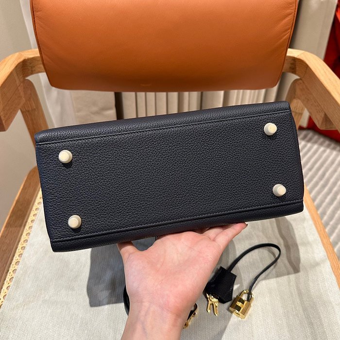 9b34735fe3cba86362c152cc8d633d5c_1731911479_9195.jpg 9b34735fe3cba86362c152cc8d633d5c_1731911479_9195.jpg