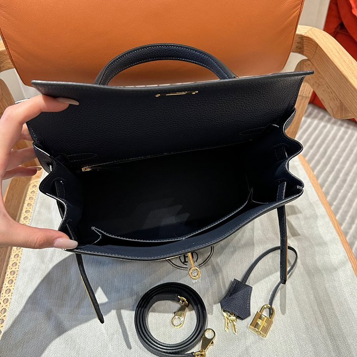 9b34735fe3cba86362c152cc8d633d5c_1731911480_5572.jpg 9b34735fe3cba86362c152cc8d633d5c_1731911480_5572.jpg