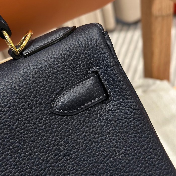 9b34735fe3cba86362c152cc8d633d5c_1731911481_2375.jpg 9b34735fe3cba86362c152cc8d633d5c_1731911481_2375.jpg