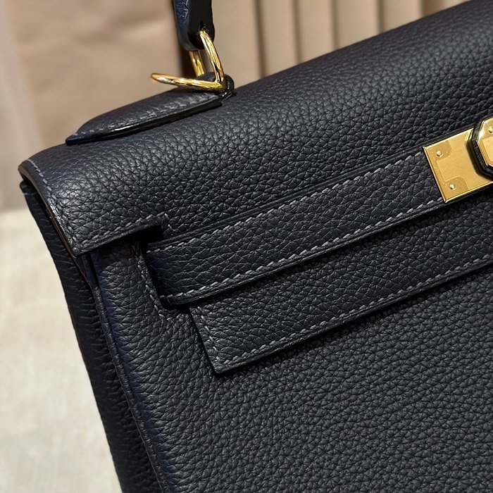 9b34735fe3cba86362c152cc8d633d5c_1731911482_0365.jpg 9b34735fe3cba86362c152cc8d633d5c_1731911482_0365.jpg