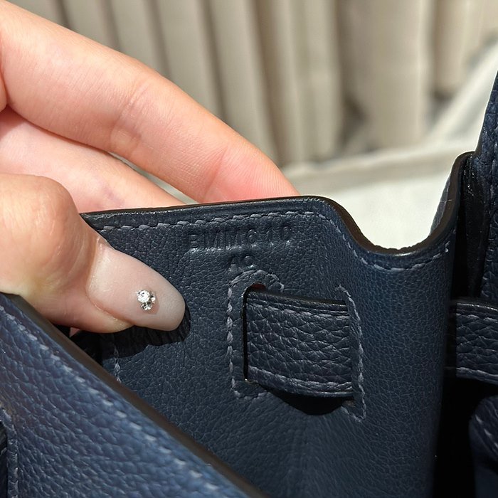 9b34735fe3cba86362c152cc8d633d5c_1731911482_9251.jpg 9b34735fe3cba86362c152cc8d633d5c_1731911482_9251.jpg