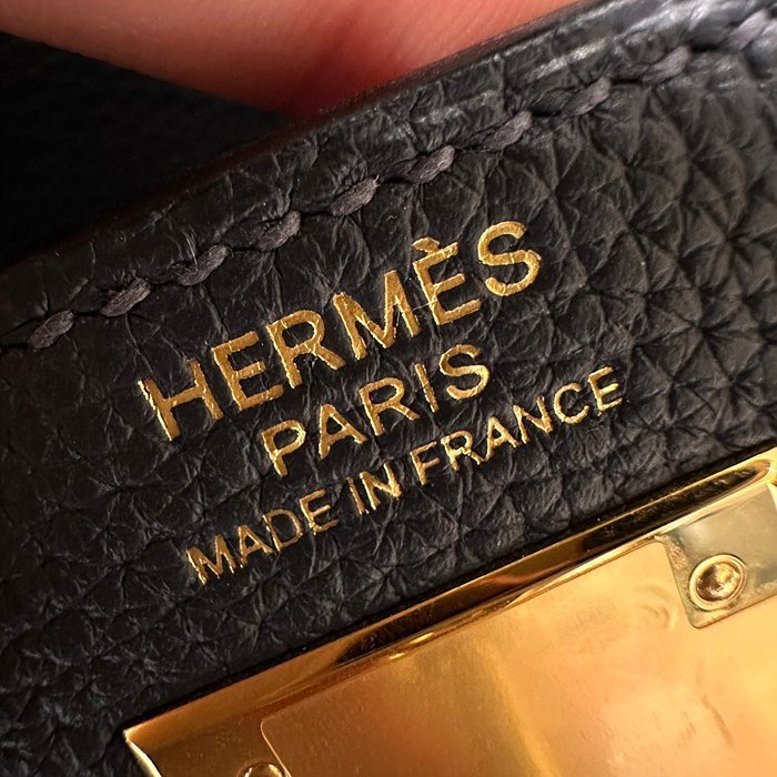 9b34735fe3cba86362c152cc8d633d5c_1731911496_8373.jpg 9b34735fe3cba86362c152cc8d633d5c_1731911496_8373.jpg