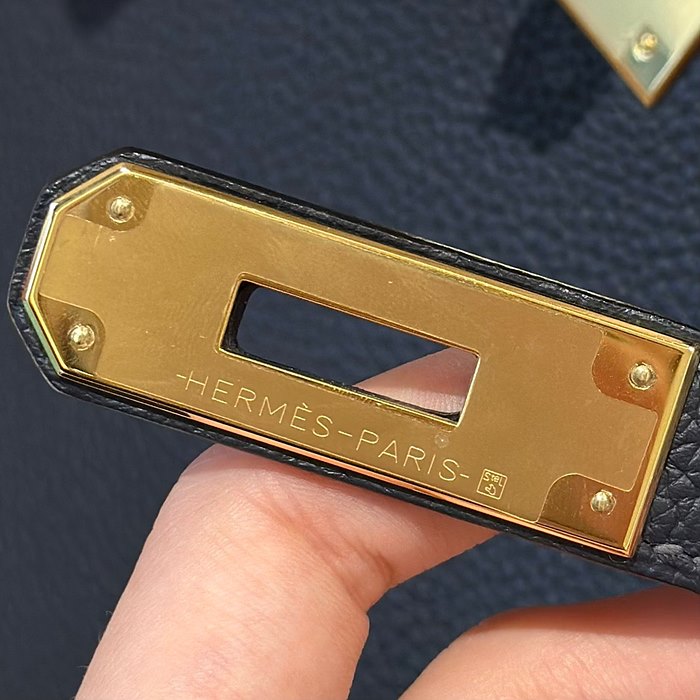 9b34735fe3cba86362c152cc8d633d5c_1731911497_5543.jpg 9b34735fe3cba86362c152cc8d633d5c_1731911497_5543.jpg