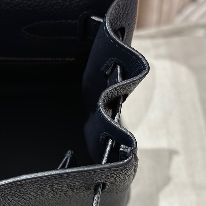 9b34735fe3cba86362c152cc8d633d5c_1731911498_2349.jpg 9b34735fe3cba86362c152cc8d633d5c_1731911498_2349.jpg