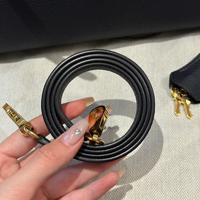 9b34735fe3cba86362c152cc8d633d5c_1731911498_9247.jpg 9b34735fe3cba86362c152cc8d633d5c_1731911498_9247.jpg