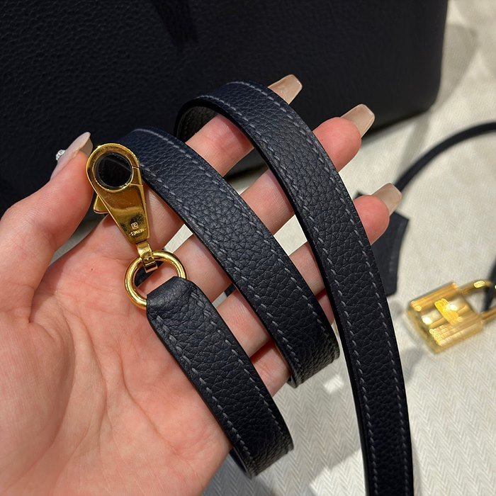 9b34735fe3cba86362c152cc8d633d5c_1731911499_5529.jpg 9b34735fe3cba86362c152cc8d633d5c_1731911499_5529.jpg