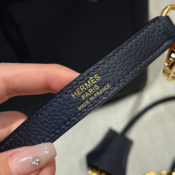 9b34735fe3cba86362c152cc8d633d5c_1731911500_1446.jpg 9b34735fe3cba86362c152cc8d633d5c_1731911500_1446.jpg