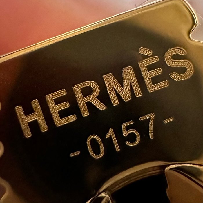 9b34735fe3cba86362c152cc8d633d5c_1731911500_9388.jpg 9b34735fe3cba86362c152cc8d633d5c_1731911500_9388.jpg