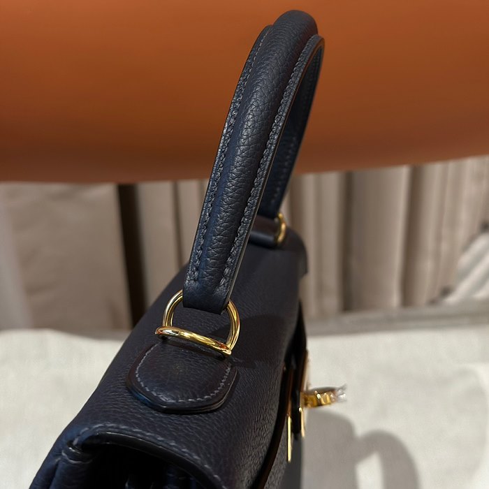 9b34735fe3cba86362c152cc8d633d5c_1731911501_5339.jpg 9b34735fe3cba86362c152cc8d633d5c_1731911501_5339.jpg