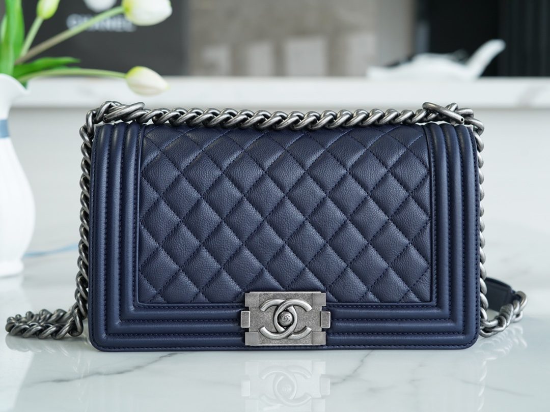 dae1fde9180d8a721d1453e38480e27b_1732858586_0389.jpg dae1fde9180d8a721d1453e38480e27b_1732858586_0389.jpg