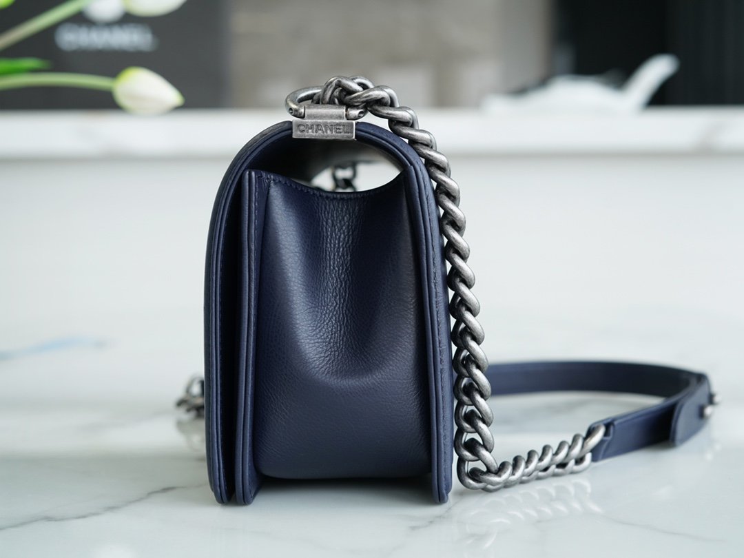 dae1fde9180d8a721d1453e38480e27b_1732858586_8475.jpg dae1fde9180d8a721d1453e38480e27b_1732858586_8475.jpg