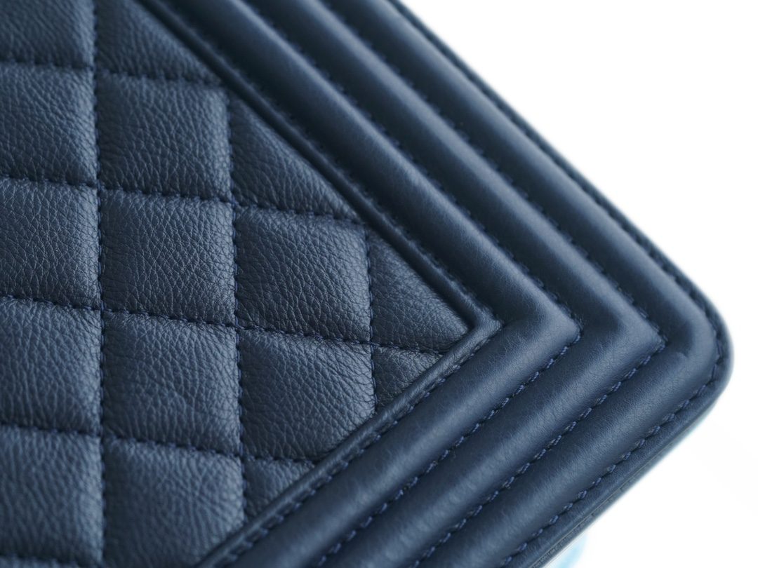 dae1fde9180d8a721d1453e38480e27b_1732858589_4605.jpg dae1fde9180d8a721d1453e38480e27b_1732858589_4605.jpg