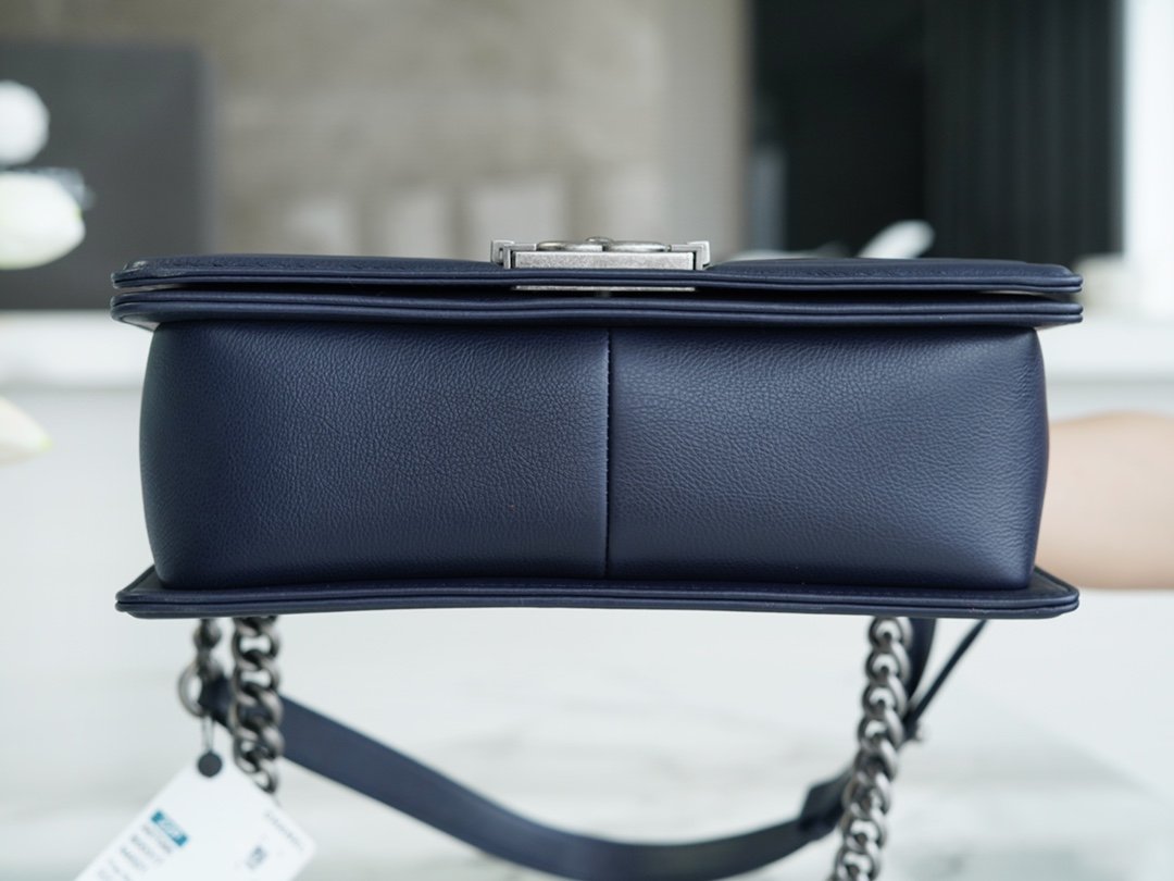 dae1fde9180d8a721d1453e38480e27b_1732858590_3371.jpg dae1fde9180d8a721d1453e38480e27b_1732858590_3371.jpg