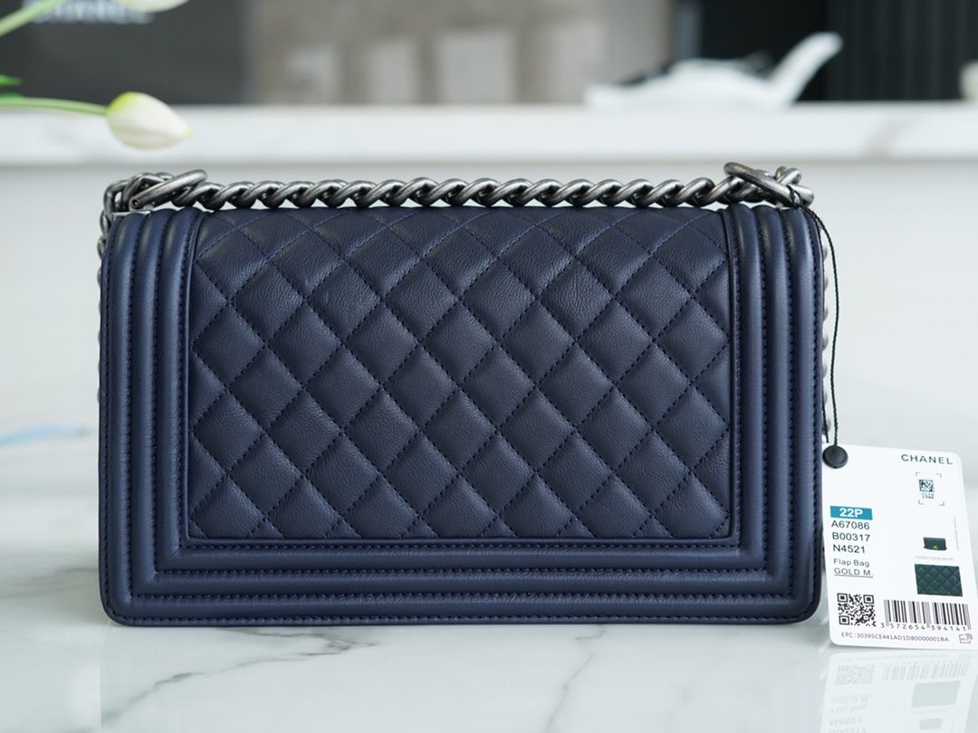 dae1fde9180d8a721d1453e38480e27b_1732858593_3654.jpg dae1fde9180d8a721d1453e38480e27b_1732858593_3654.jpg