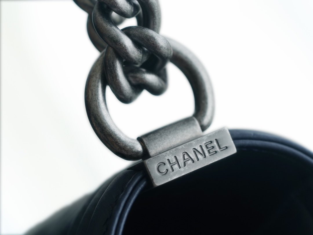 dae1fde9180d8a721d1453e38480e27b_1732858607_9364.jpg dae1fde9180d8a721d1453e38480e27b_1732858607_9364.jpg