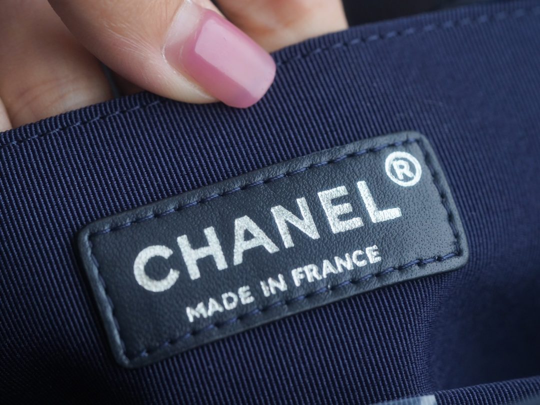 dae1fde9180d8a721d1453e38480e27b_1732858608_6541.jpg dae1fde9180d8a721d1453e38480e27b_1732858608_6541.jpg