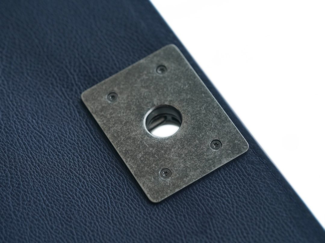 dae1fde9180d8a721d1453e38480e27b_1732858609_5608.jpg dae1fde9180d8a721d1453e38480e27b_1732858609_5608.jpg