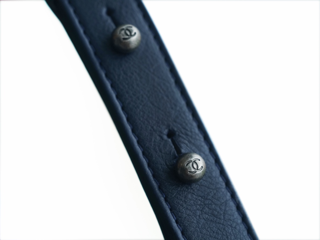 dae1fde9180d8a721d1453e38480e27b_1732858610_3466.jpg dae1fde9180d8a721d1453e38480e27b_1732858610_3466.jpg