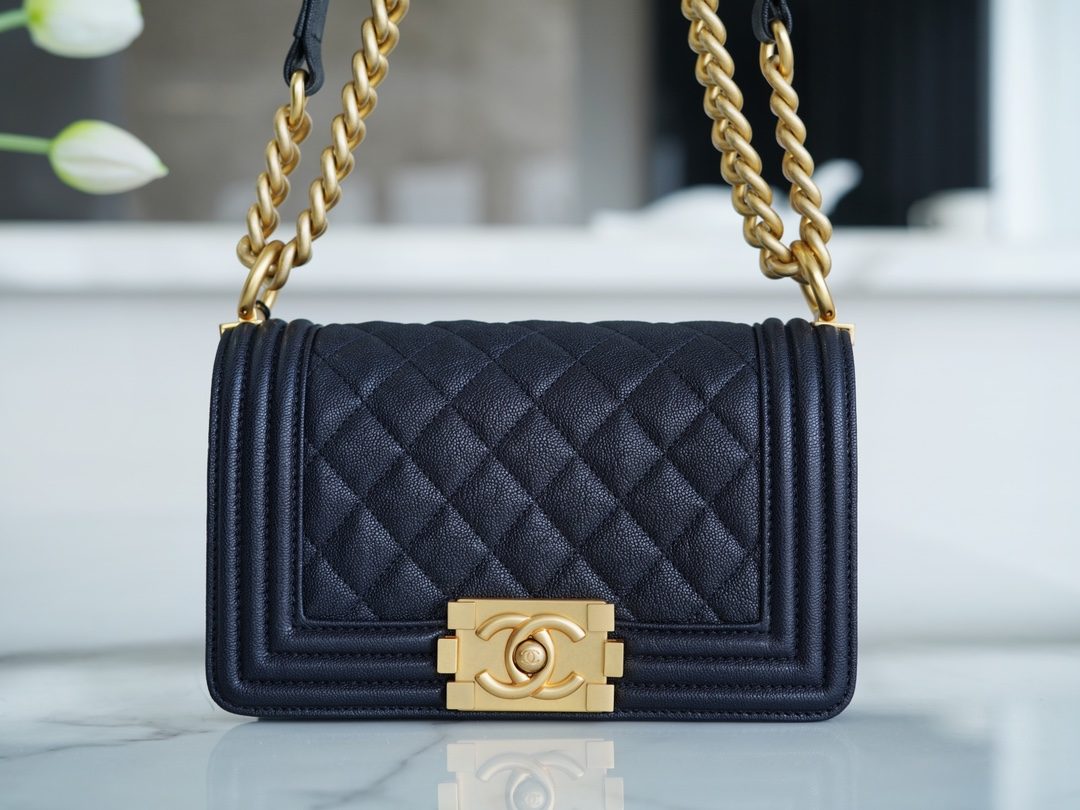 dae1fde9180d8a721d1453e38480e27b_1732858966_8604.jpg dae1fde9180d8a721d1453e38480e27b_1732858966_8604.jpg