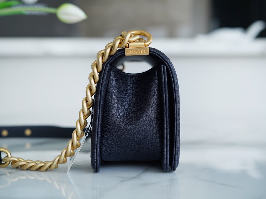 dae1fde9180d8a721d1453e38480e27b_1732858967_4797.jpg dae1fde9180d8a721d1453e38480e27b_1732858967_4797.jpg