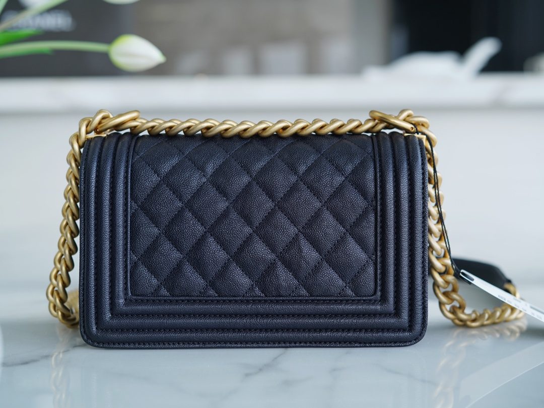 dae1fde9180d8a721d1453e38480e27b_1732858968_626.jpg dae1fde9180d8a721d1453e38480e27b_1732858968_626.jpg