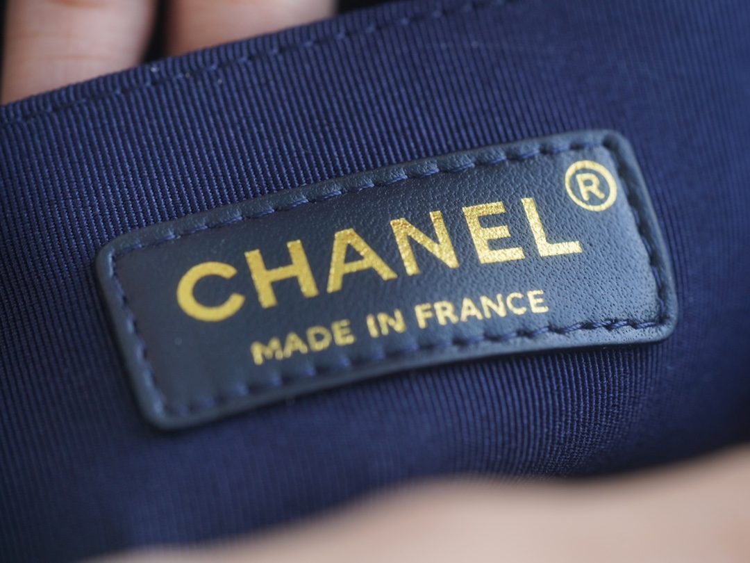 dae1fde9180d8a721d1453e38480e27b_1732858972_4025.jpg dae1fde9180d8a721d1453e38480e27b_1732858972_4025.jpg