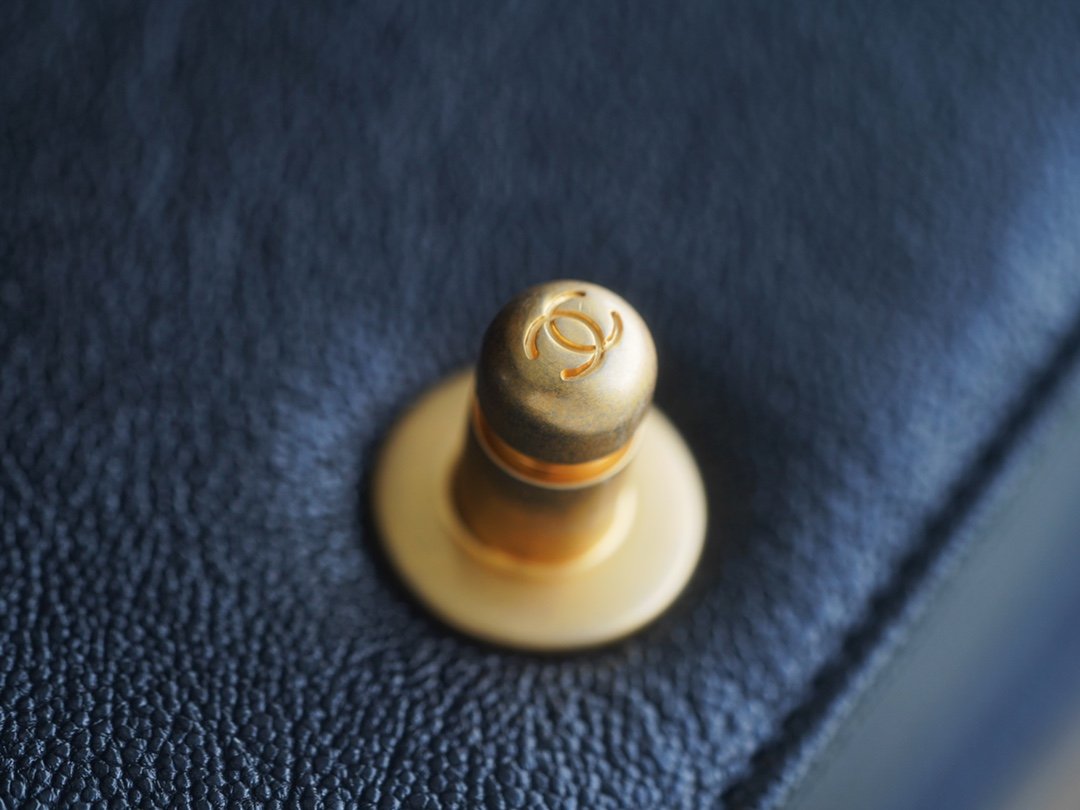 dae1fde9180d8a721d1453e38480e27b_1732858983_3522.jpg dae1fde9180d8a721d1453e38480e27b_1732858983_3522.jpg