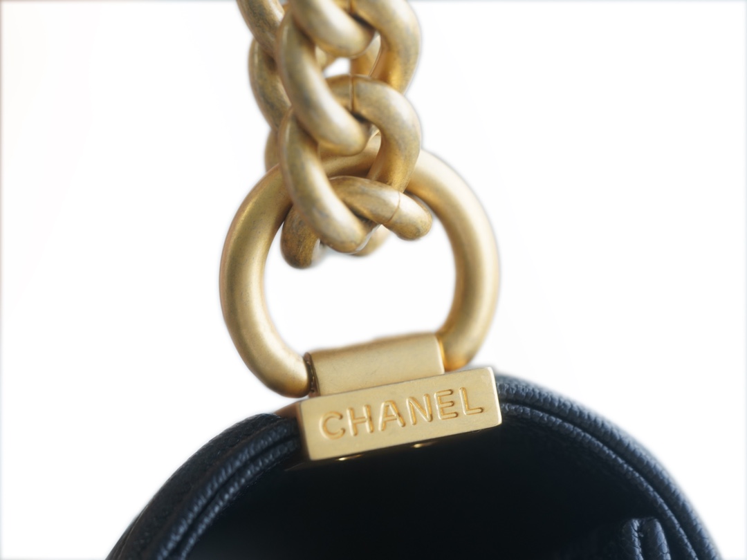 dae1fde9180d8a721d1453e38480e27b_1732858987_3873.jpg dae1fde9180d8a721d1453e38480e27b_1732858987_3873.jpg