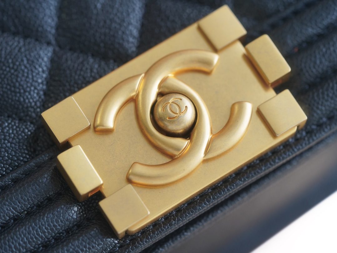 dae1fde9180d8a721d1453e38480e27b_1732858988_4065.jpg dae1fde9180d8a721d1453e38480e27b_1732858988_4065.jpg