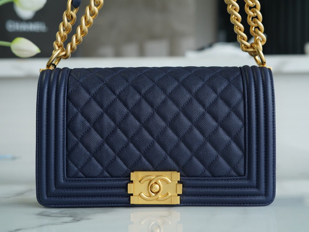 dae1fde9180d8a721d1453e38480e27b_1732859153_9604.jpg dae1fde9180d8a721d1453e38480e27b_1732859153_9604.jpg