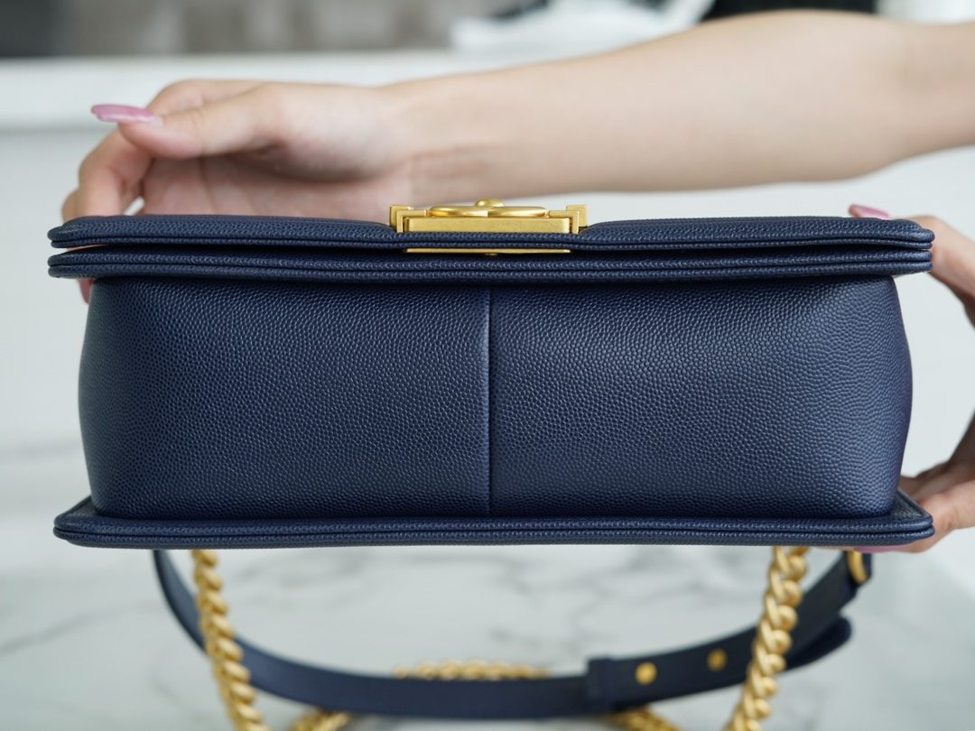 dae1fde9180d8a721d1453e38480e27b_1732859155_3852.jpg dae1fde9180d8a721d1453e38480e27b_1732859155_3852.jpg