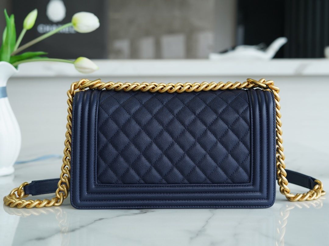 dae1fde9180d8a721d1453e38480e27b_1732859156_4009.jpg dae1fde9180d8a721d1453e38480e27b_1732859156_4009.jpg