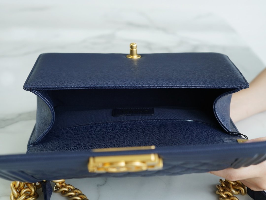 dae1fde9180d8a721d1453e38480e27b_1732859157_4139.jpg dae1fde9180d8a721d1453e38480e27b_1732859157_4139.jpg