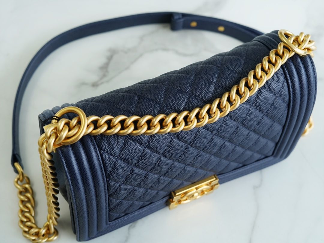 dae1fde9180d8a721d1453e38480e27b_1732859158_5172.jpg dae1fde9180d8a721d1453e38480e27b_1732859158_5172.jpg